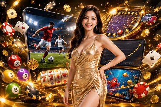 Giá trị cốt lõi của zetbet